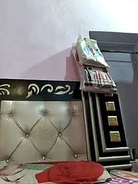 Stripchat Best live sex cam show of Indian-couple2025