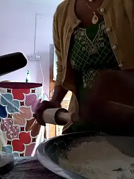 Stripchat Sex Chat of Indian-couple2025