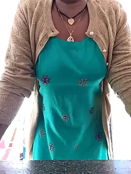 Stripchat Live Sex of Indian-couple2025