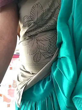 Stripchat Free Live Porn of Indian-couple2025