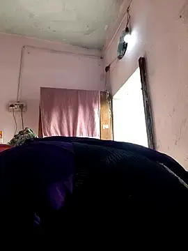 Stripchat Sex Chat of Indian-couple2025