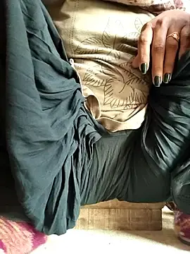 Stripchat Live Sex of Indian-couple2025