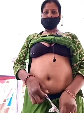 Stripchat Best live sex cam show of Indian-couple2025