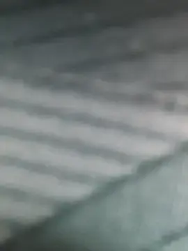 Stripchat Live Sex of Love-pari077