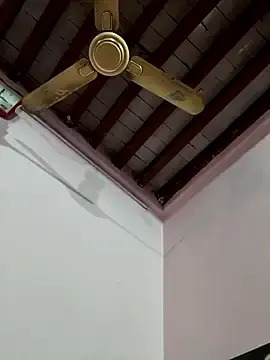 Stripchat Live Sex of Love-pari77