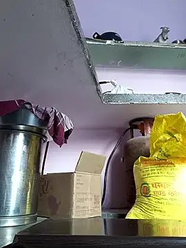 Stripchat Live Porn of Love-pari77