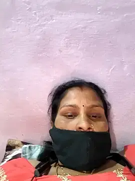 Stripchat Watch Live Sex Cams of Love-pari77