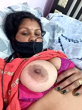 Stripchat Free Porn Cam of Love-pari77