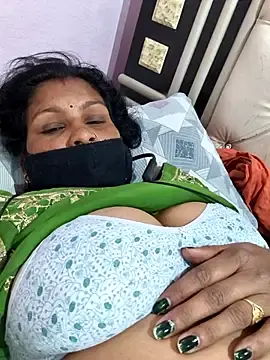 Stripchat Adult Webcams of Love-pari77