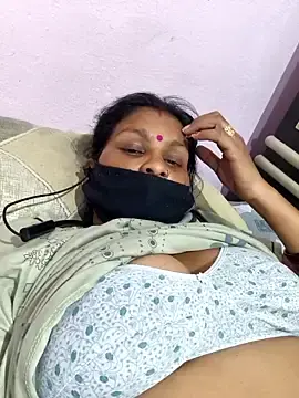 Stripchat Live Sex Cam of Love-pari77