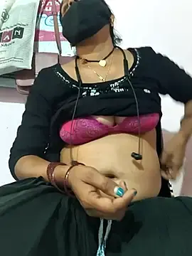 Stripchat Sex Cam of Love-pari77