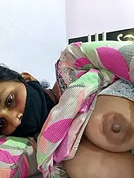 Stripchat Adult Video Chat of Love-pari77