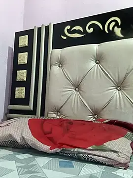 Stripchat Live Sex Cam of Love-pari77