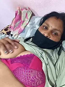 Stripchat Live Sex Cam of Love-pari77