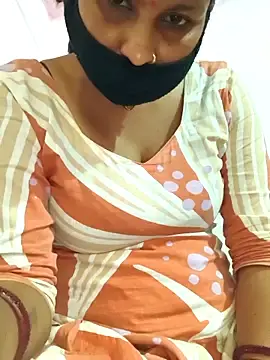 Stripchat Free Porn Cam of Love-pari77