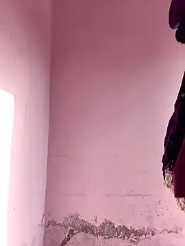 Stripchat Free Porn Cam of Love-pari77