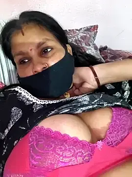 Stripchat Live Sex Cam of Love-pari77