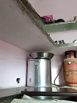 Stripchat Live Porn of Love-pari77