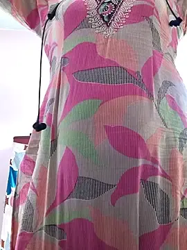 Stripchat Live Sex of Love-pari77