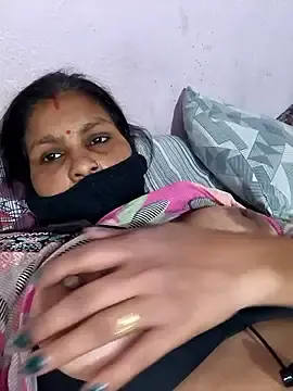 Stripchat Nude Webcam of Love-pari77