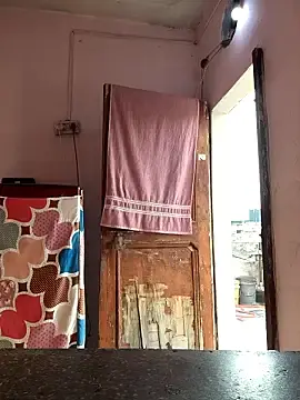 Stripchat Sex Cam of Love-pari77