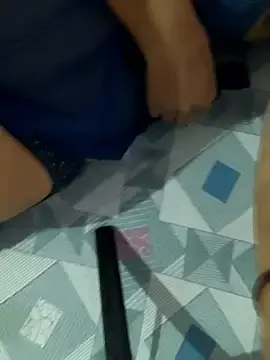 Stripchat Free Live Porn of Love-pari77
