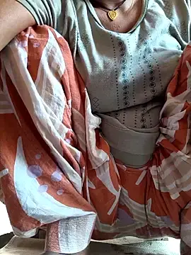 Stripchat Adult Webcams of Love-pari77