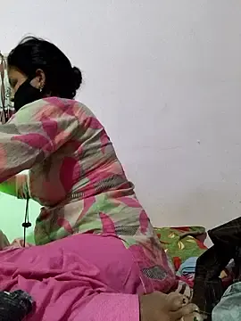 Stripchat Live Porn of Love-pari77