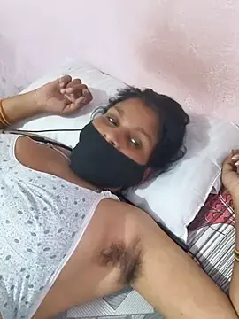 Stripchat Private Sex Chat of Love-pari77