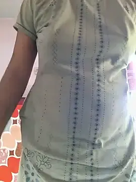 Stripchat Watch Live Sex Cams of Love-pari77
