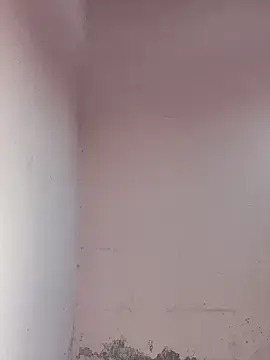 Stripchat Live Sex Cam of Love-pari77
