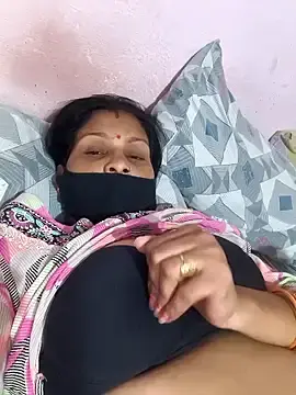 Stripchat Live Sex of Love-pari77