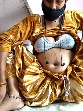 Stripchat Watch Live Sex Cams of Love-pari77