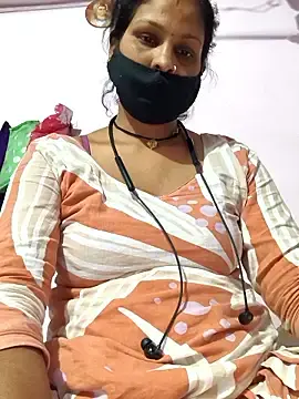 Stripchat Adult Video Chat of Love-pari77