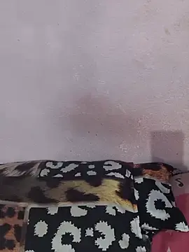 Stripchat Best live sex cam show of Love-pari77