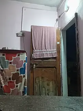 Stripchat Watch Live Sex Cams of Love-pari77