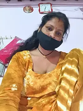 Stripchat Live Sex Cam of Love-pari77