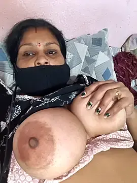 Stripchat Nude Webcam of Love-pari77