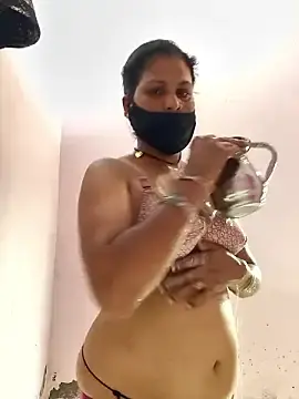 Stripchat Free Porn Cam of Love-pari77