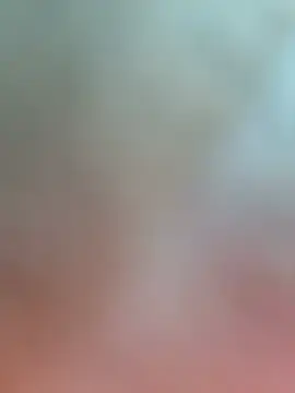 Stripchat Live Sex of Love-pari77