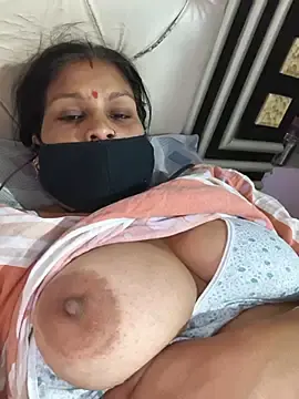 Stripchat Watch Live Sex Cams of Love-pari77