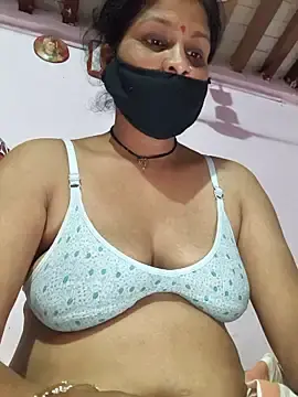 Stripchat Sex Cam of Love-pari77