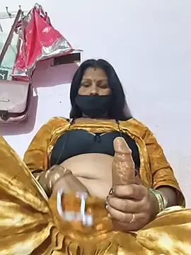 Stripchat Free Live Porn of Love-pari77