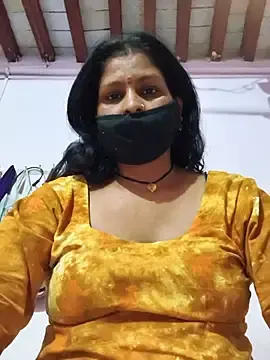 Stripchat Private Sex Chat of Love-pari77