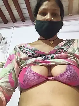 Stripchat Free Porn Cam of Love-pari77