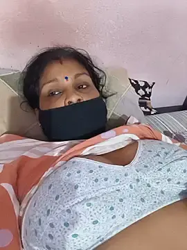 Stripchat Sex Chat of Love-pari77
