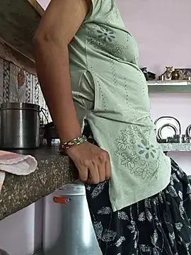 Stripchat Private Sex Chat of Love-pari77