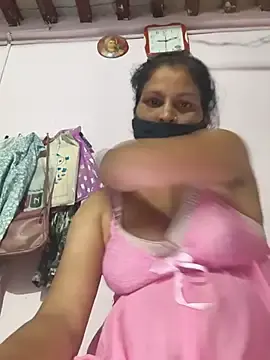 Stripchat Private Sex Chat of Love-pari77