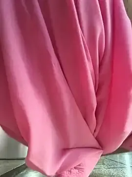 Stripchat Sex Cam of Love-pari77