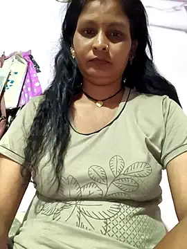 Stripchat Free Live Porn of Love-pari77